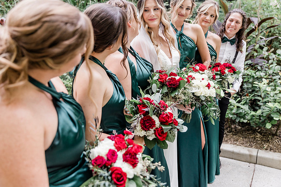 Wedding-301