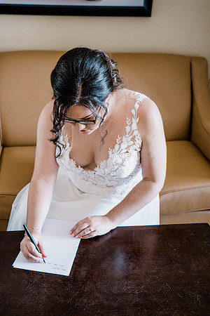 wedding-92