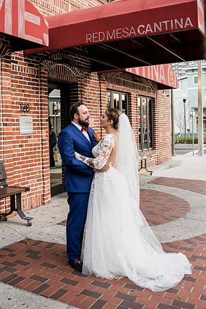 wedding-943