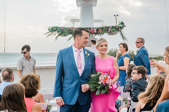 wedding-839