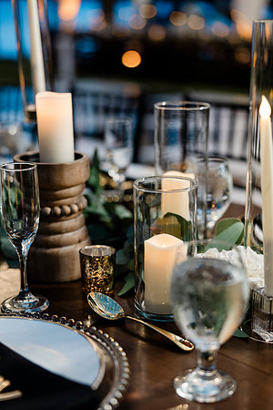 wedding (968 of 1462)