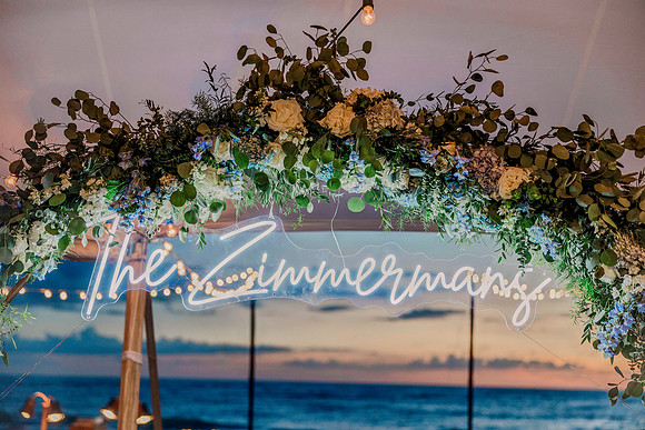 wedding-562