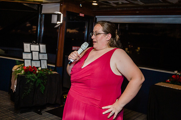 wedding-1157