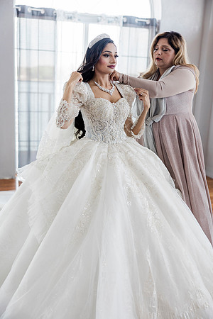 wedding-174