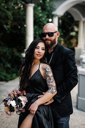 wedding-217