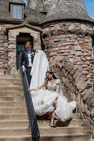 wedding-797