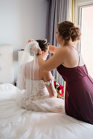 wedding-309