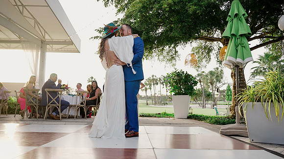 wedding-984
