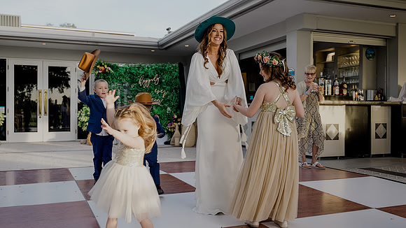 wedding-961