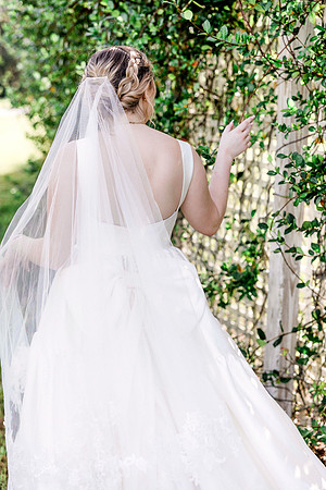 wedding-686