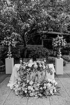 weddingbw-187