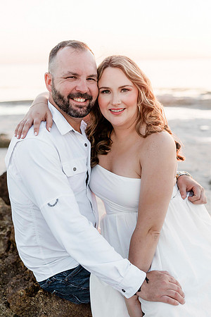 engagement-140