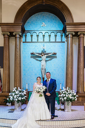wedding-388
