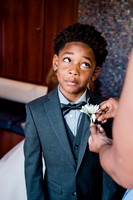 Wedding-162