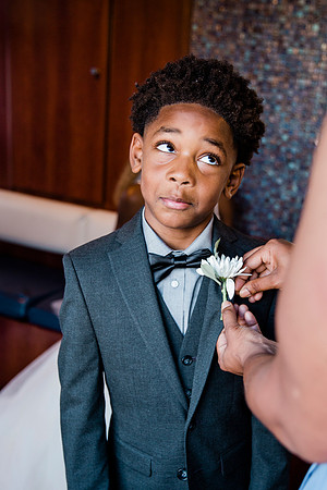 Wedding-162