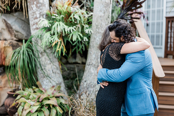 wedding-354