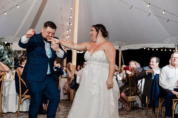wedding-601