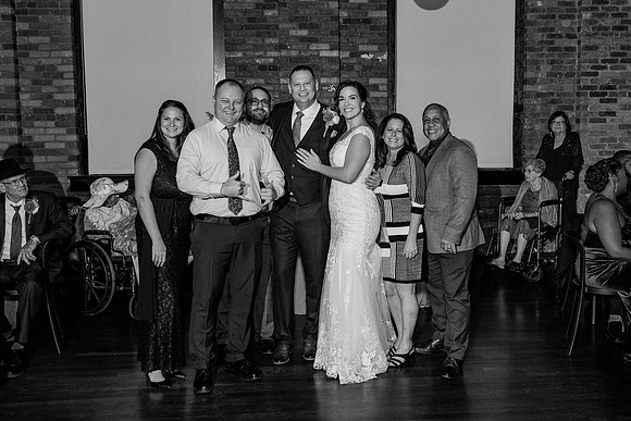 wedding-871