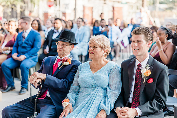wedding-561