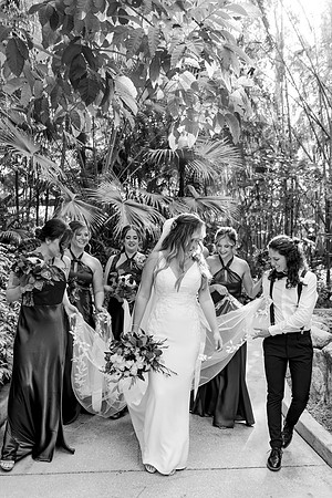 Wedding-293
