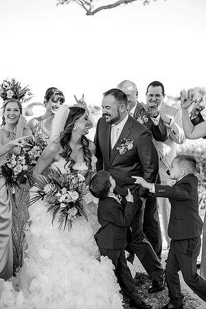wedding-748