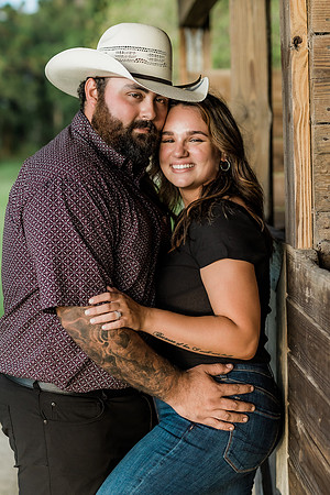 engagement-108