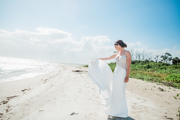 wedding-376