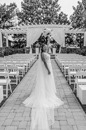 wedding-52