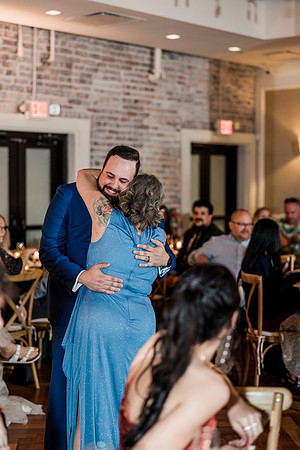 wedding-1311