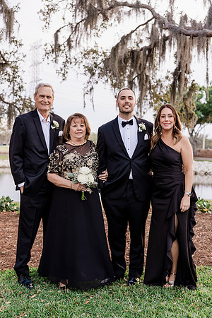 wedding-759