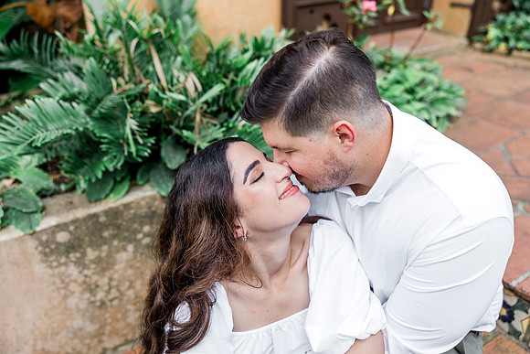 engagement-71