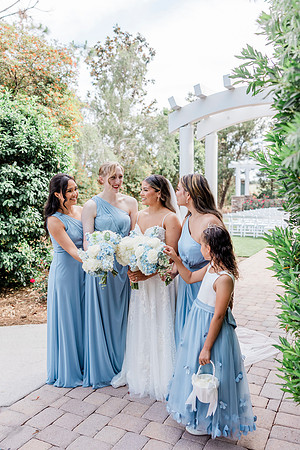 wedding-41