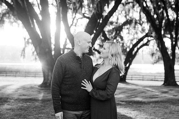 engagement-75