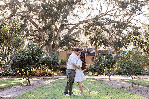engagement-23