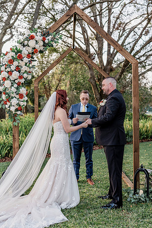 wedding-354