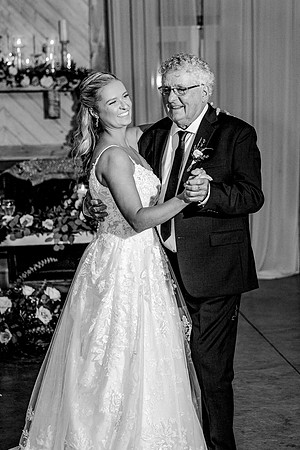 wedding-125