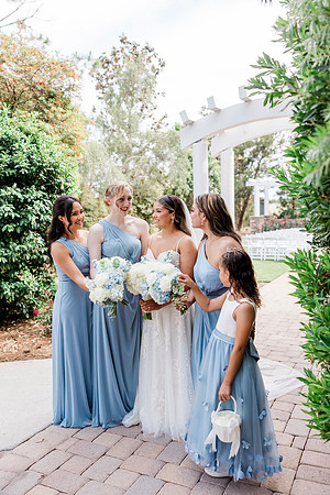 wedding-301