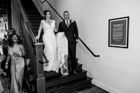 wedding-801