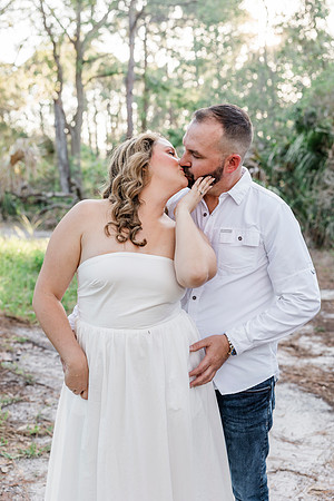 engagement-46