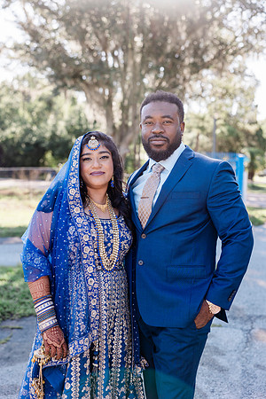 Wedding-18