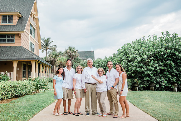 family-27