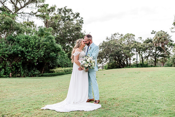 wedding-107
