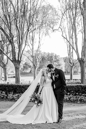 wedding-731