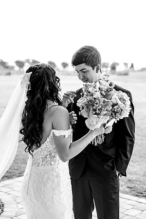 wedding-444