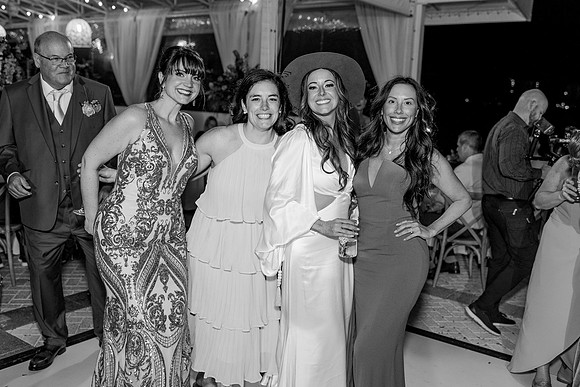 wedding-1364