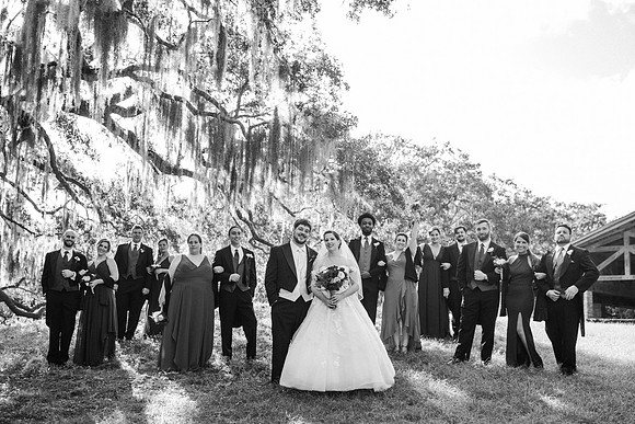 wedding-669