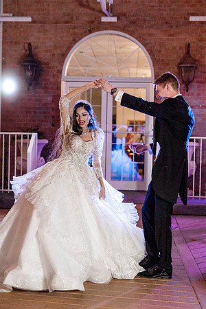 wedding-1612