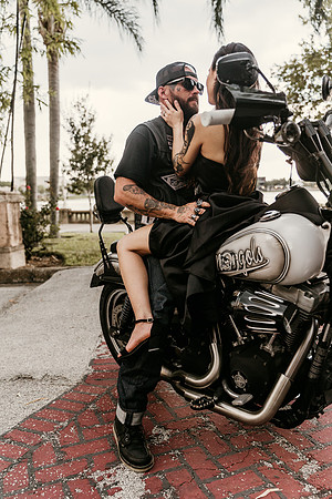 wedding-277