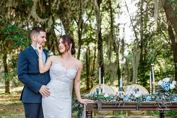 newlywed-58