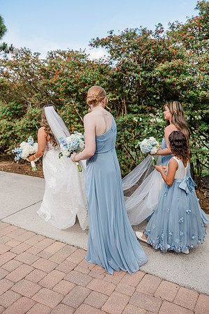 wedding-330